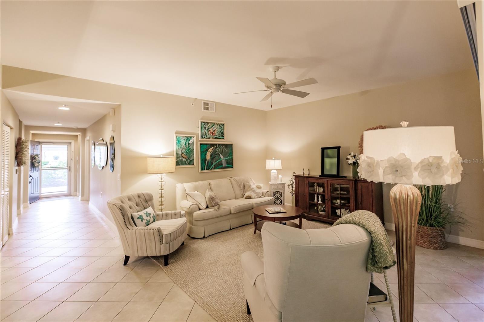 1878 Tarpon Bay Unit 102, Naples, FL 34119