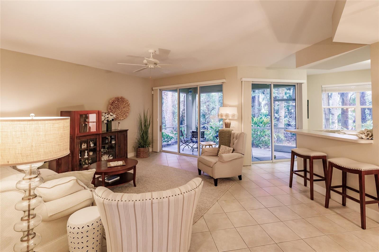1878 Tarpon Bay Unit 102, Naples, FL 34119