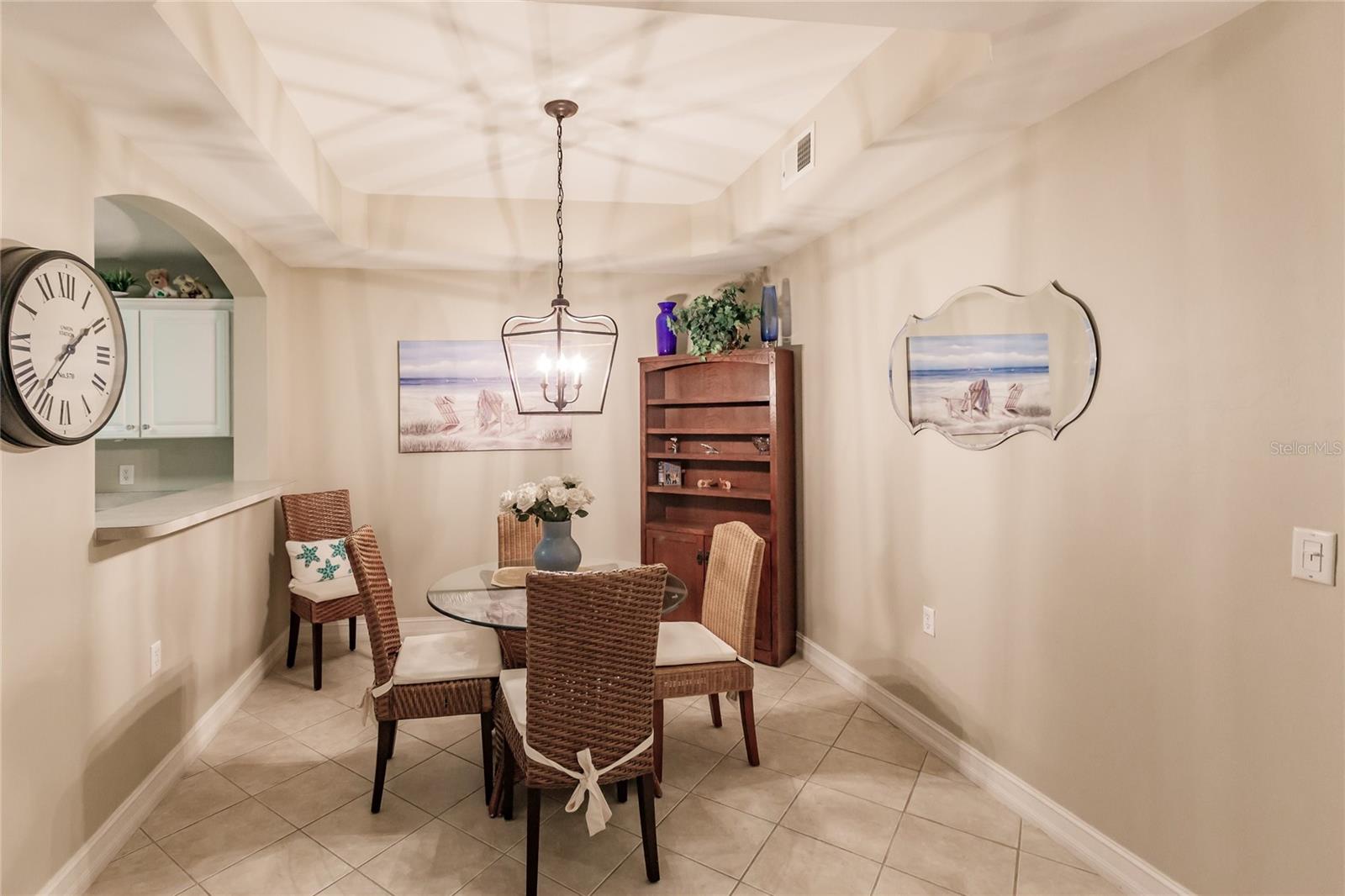 1878 Tarpon Bay Unit 102, Naples, FL 34119