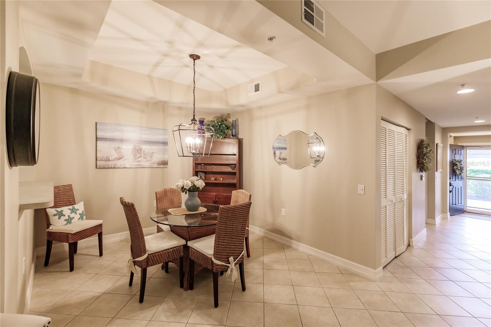 1878 Tarpon Bay Unit 102, Naples, FL 34119