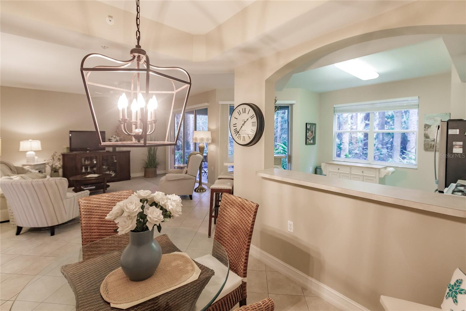 1878 Tarpon Bay Unit 102, Naples, FL 34119