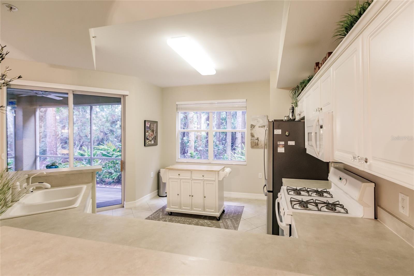 1878 Tarpon Bay Unit 102, Naples, FL 34119