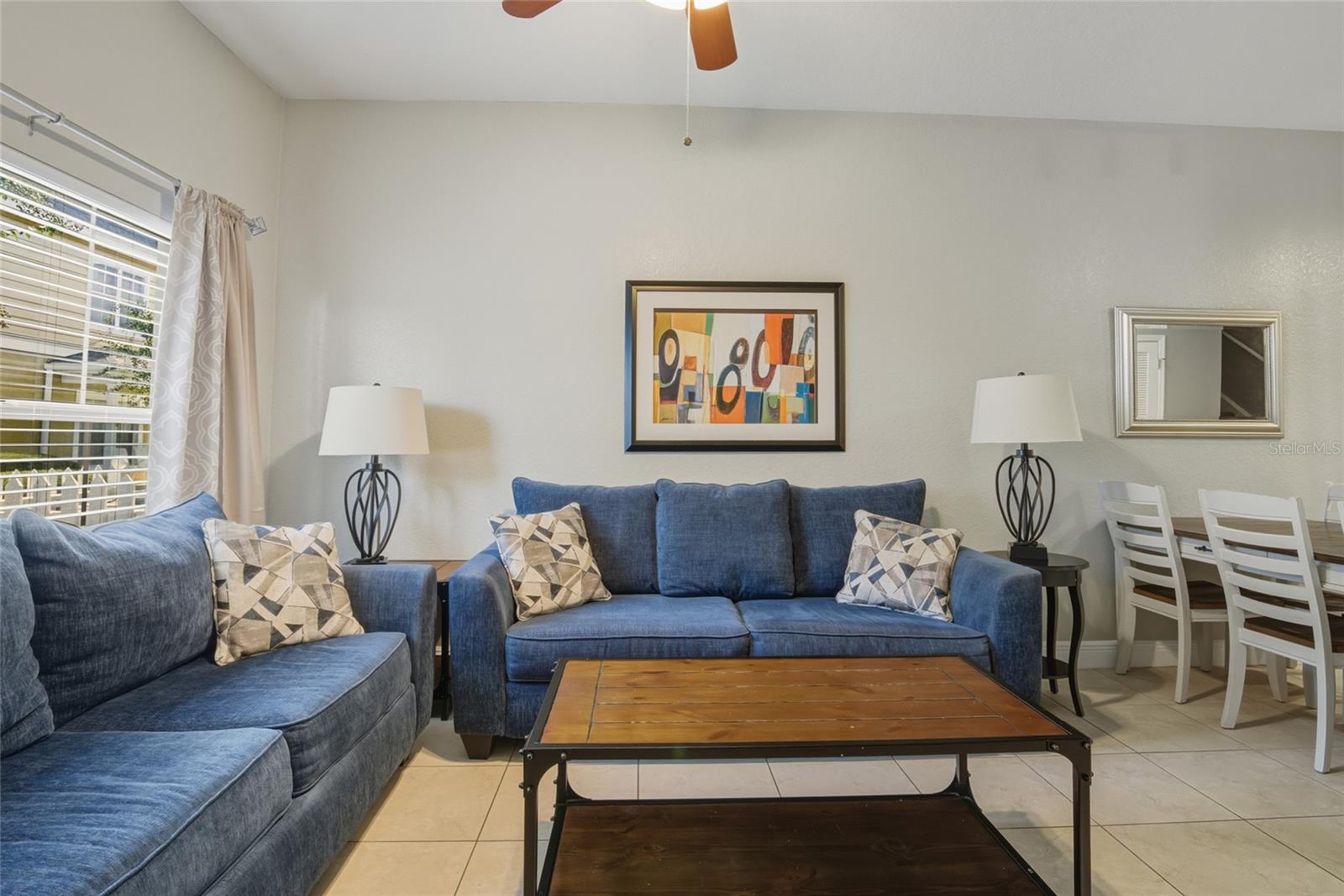 2610 Lodi Unit 106, Kissimmee, FL 34746