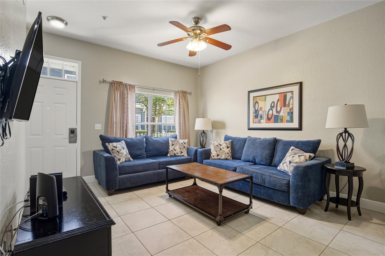 2610 Lodi Unit 106, Kissimmee, FL 34746