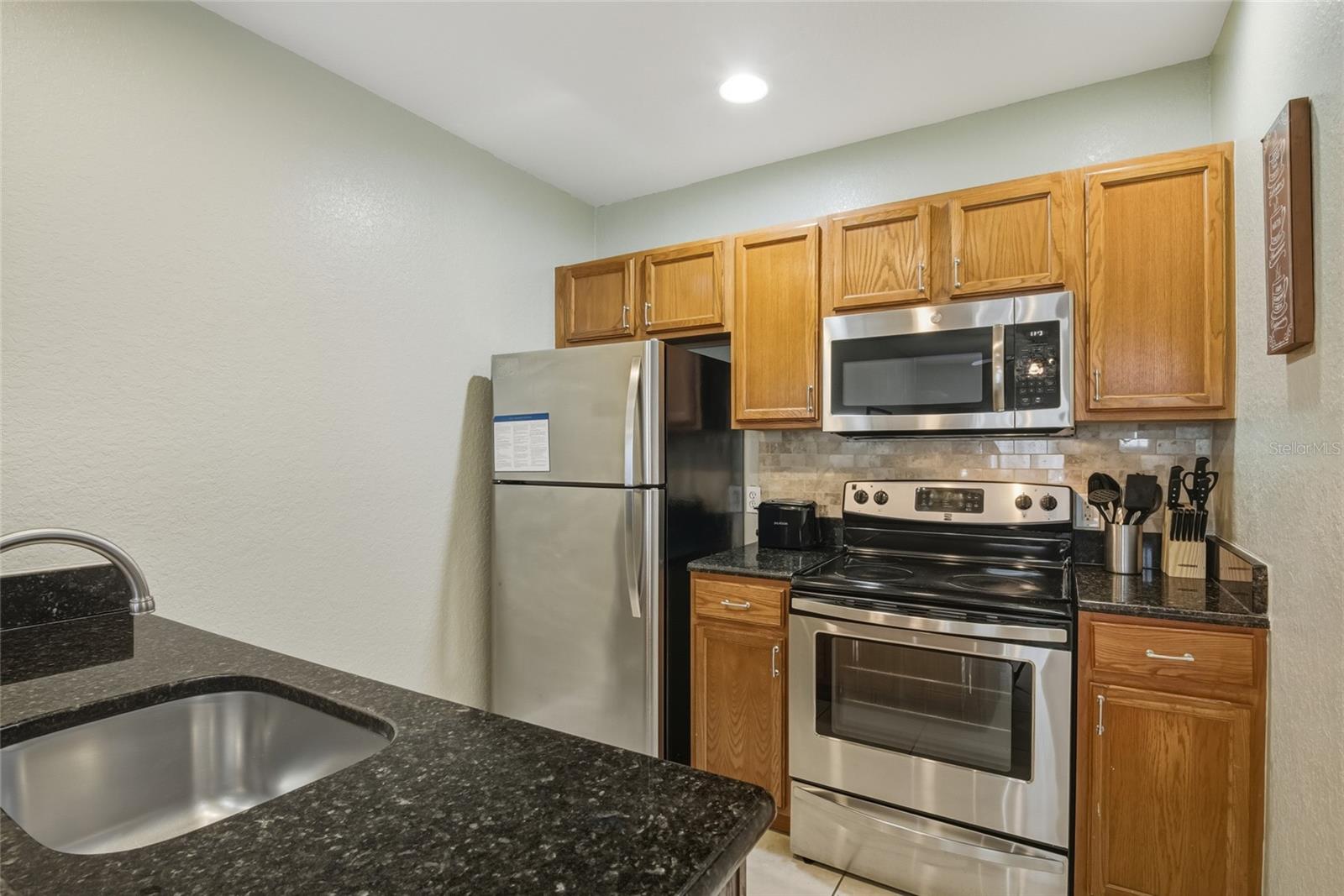 2610 Lodi Unit 106, Kissimmee, FL 34746
