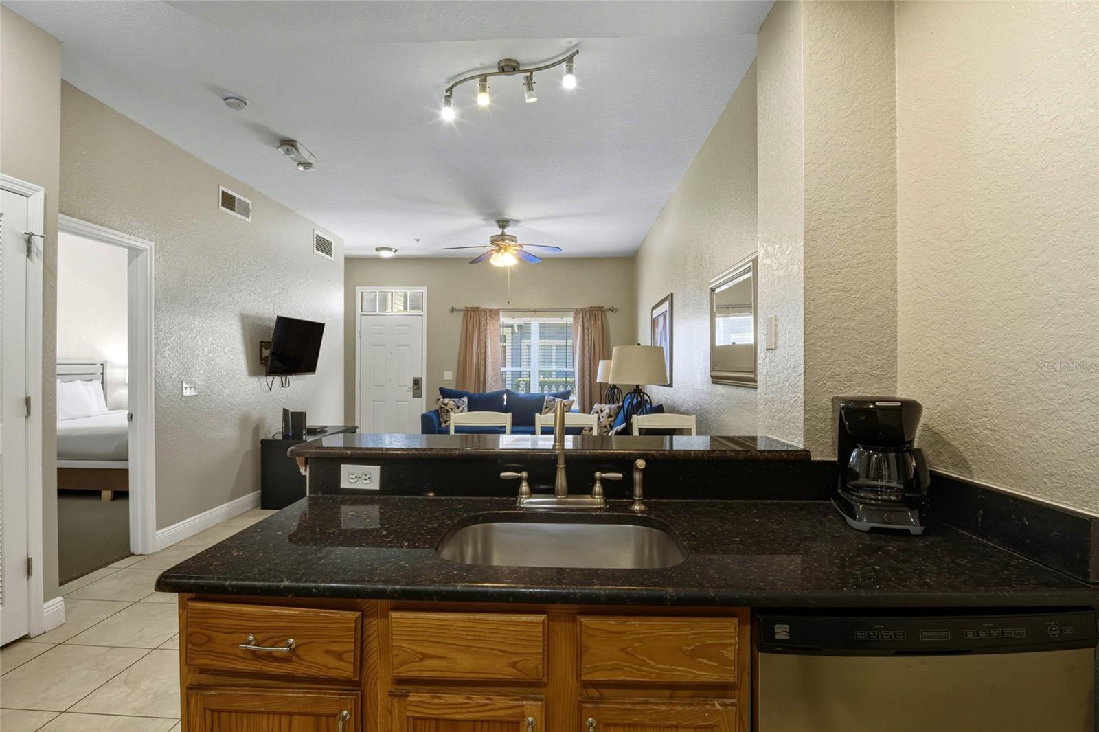 2610 Lodi Unit 106, Kissimmee, FL 34746