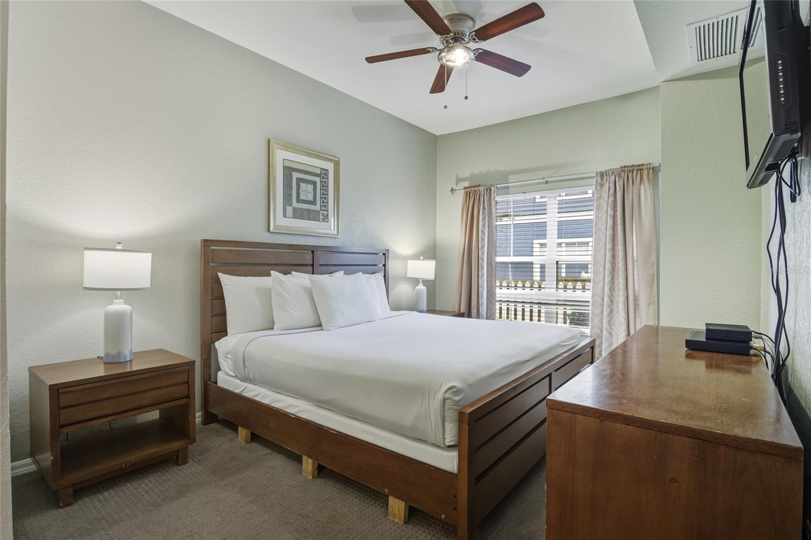 2610 Lodi Unit 106, Kissimmee, FL 34746