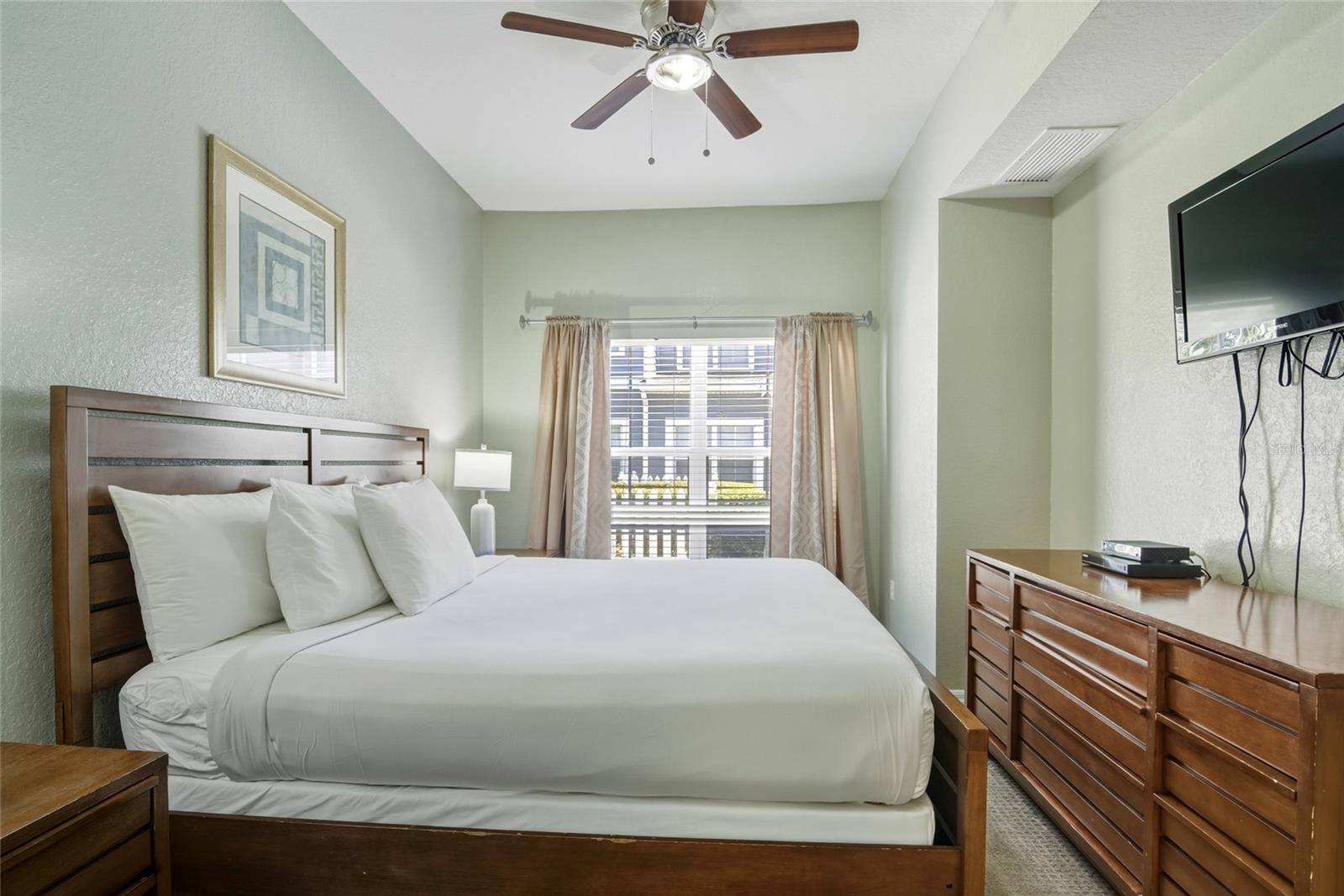 2610 Lodi Unit 106, Kissimmee, FL 34746