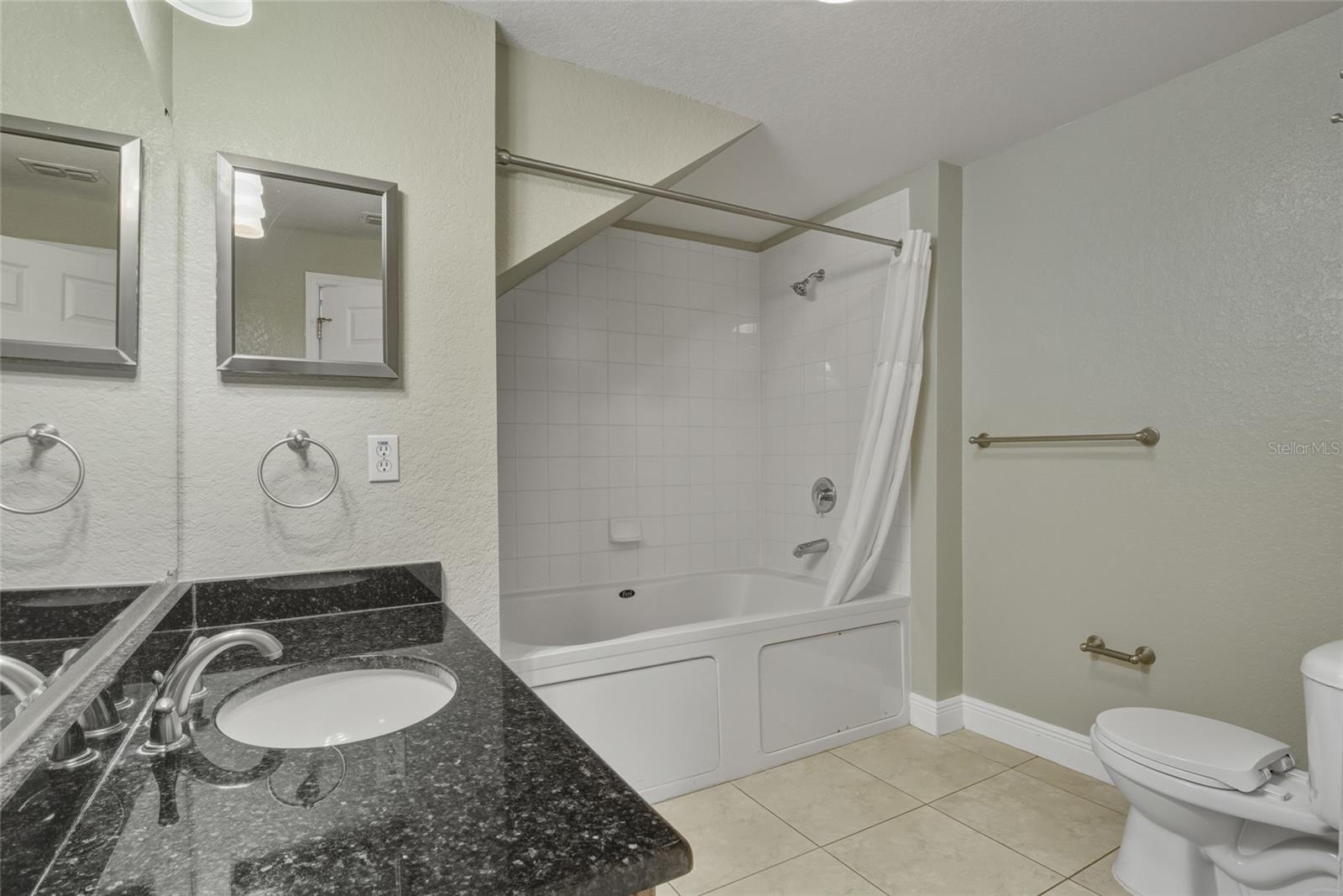 2610 Lodi Unit 106, Kissimmee, FL 34746