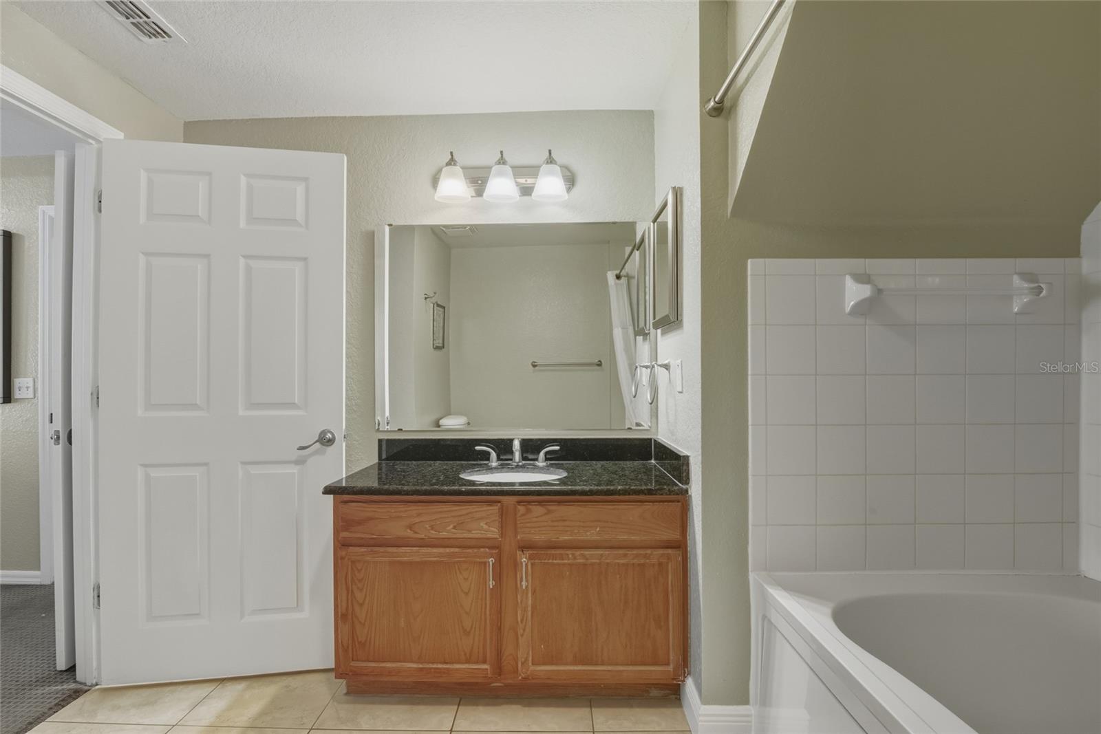 2610 Lodi Unit 106, Kissimmee, FL 34746