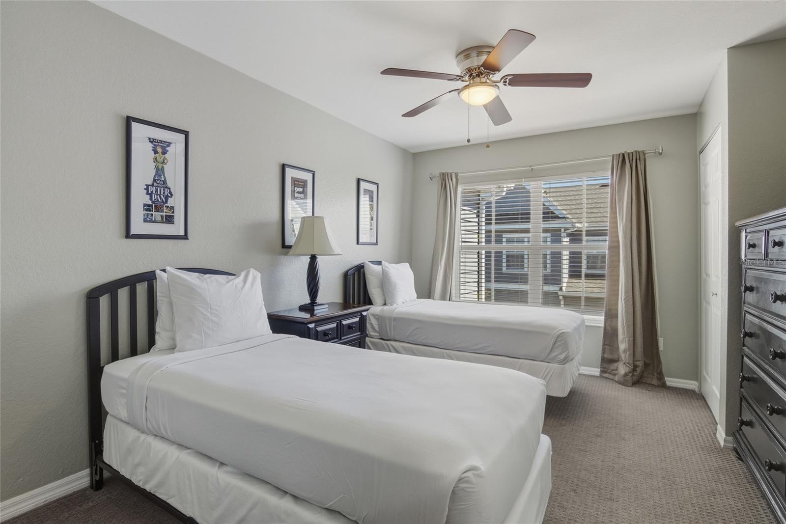 2610 Lodi Unit 106, Kissimmee, FL 34746
