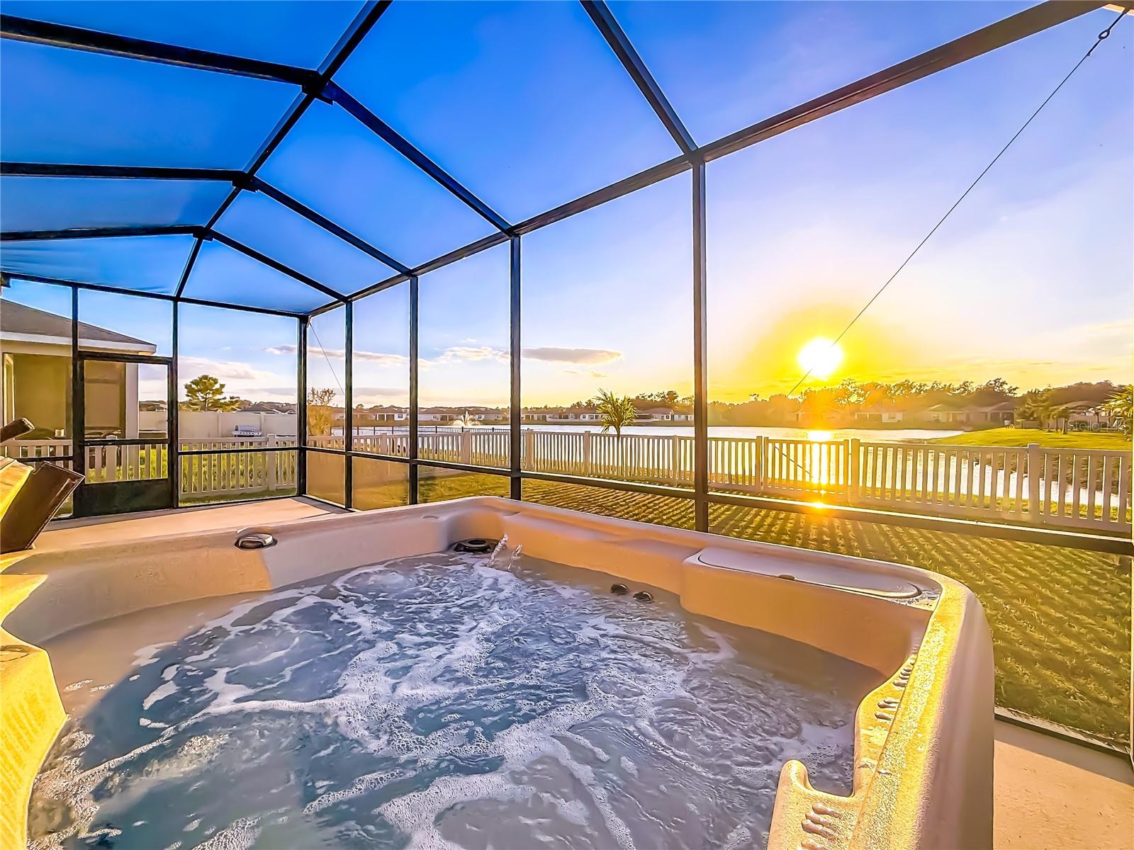 8349 Wheat Stone, Zephyrhills, FL 33540