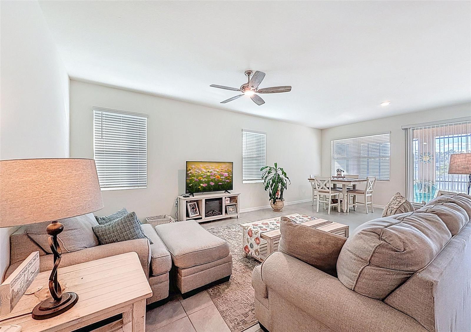 8349 Wheat Stone, Zephyrhills, FL 33540