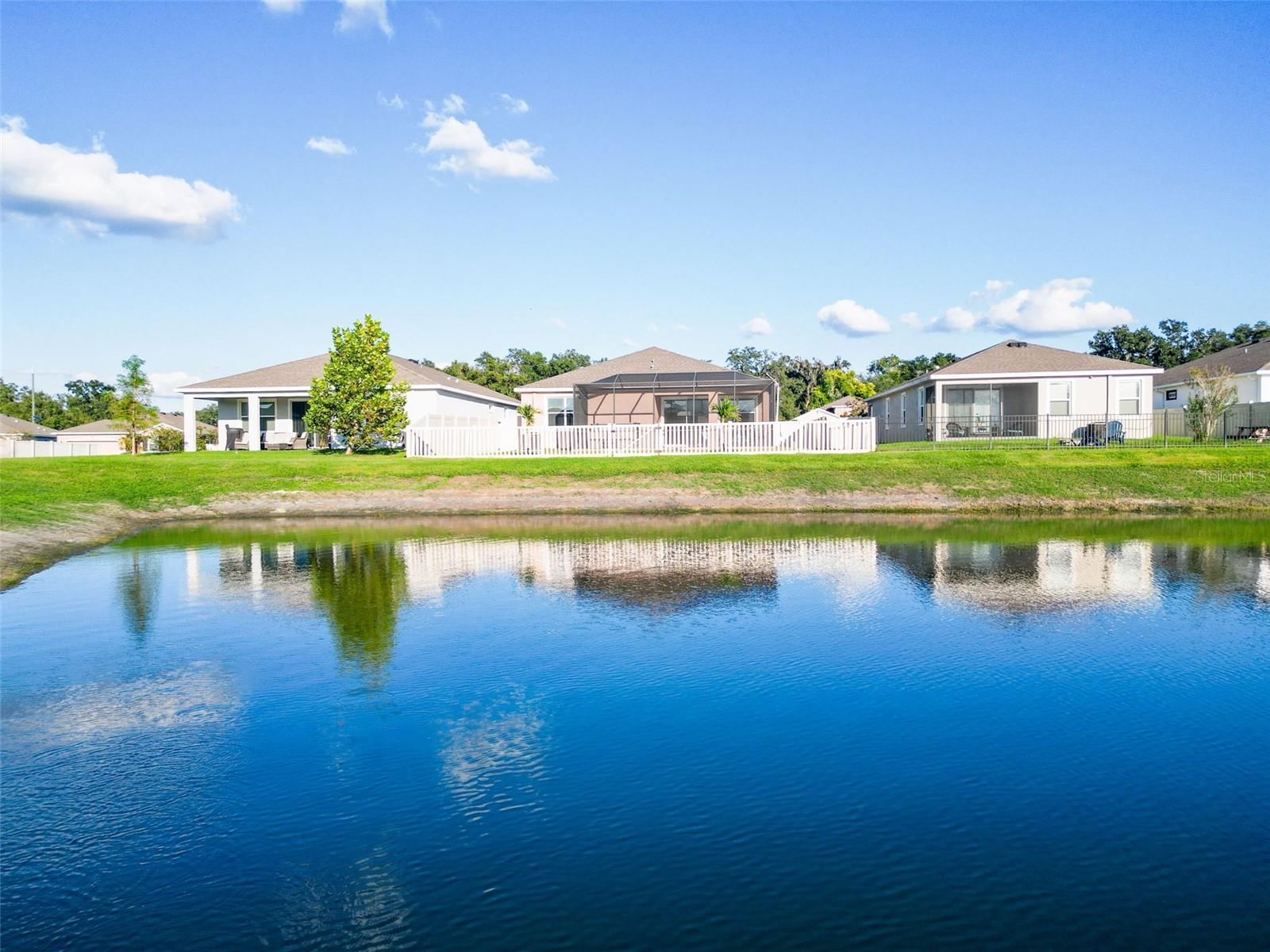 8349 Wheat Stone, Zephyrhills, FL 33540