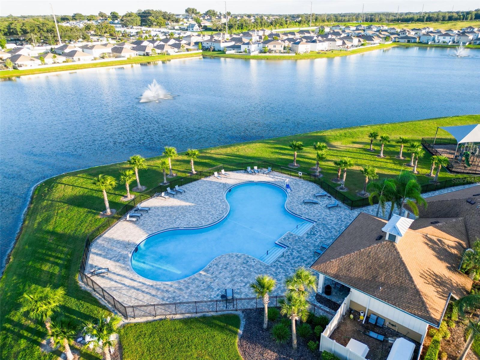 8349 Wheat Stone, Zephyrhills, FL 33540