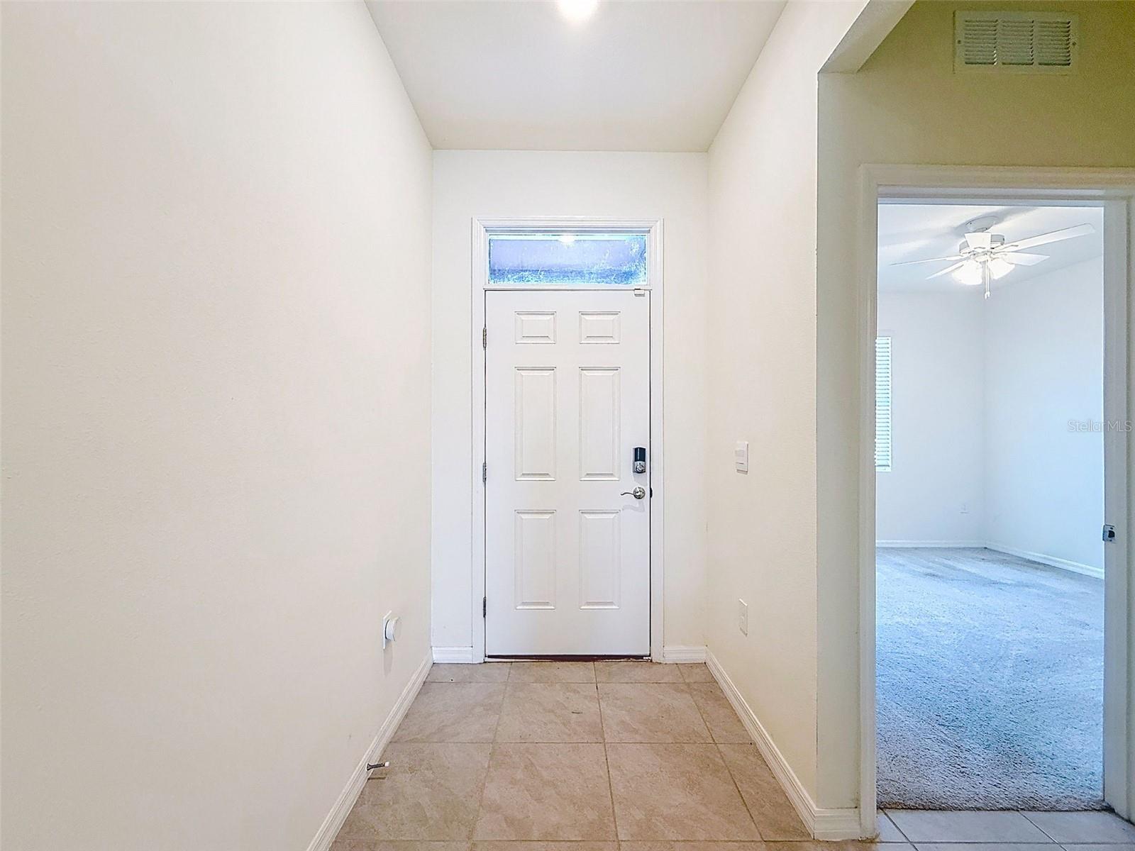 8349 Wheat Stone, Zephyrhills, FL 33540