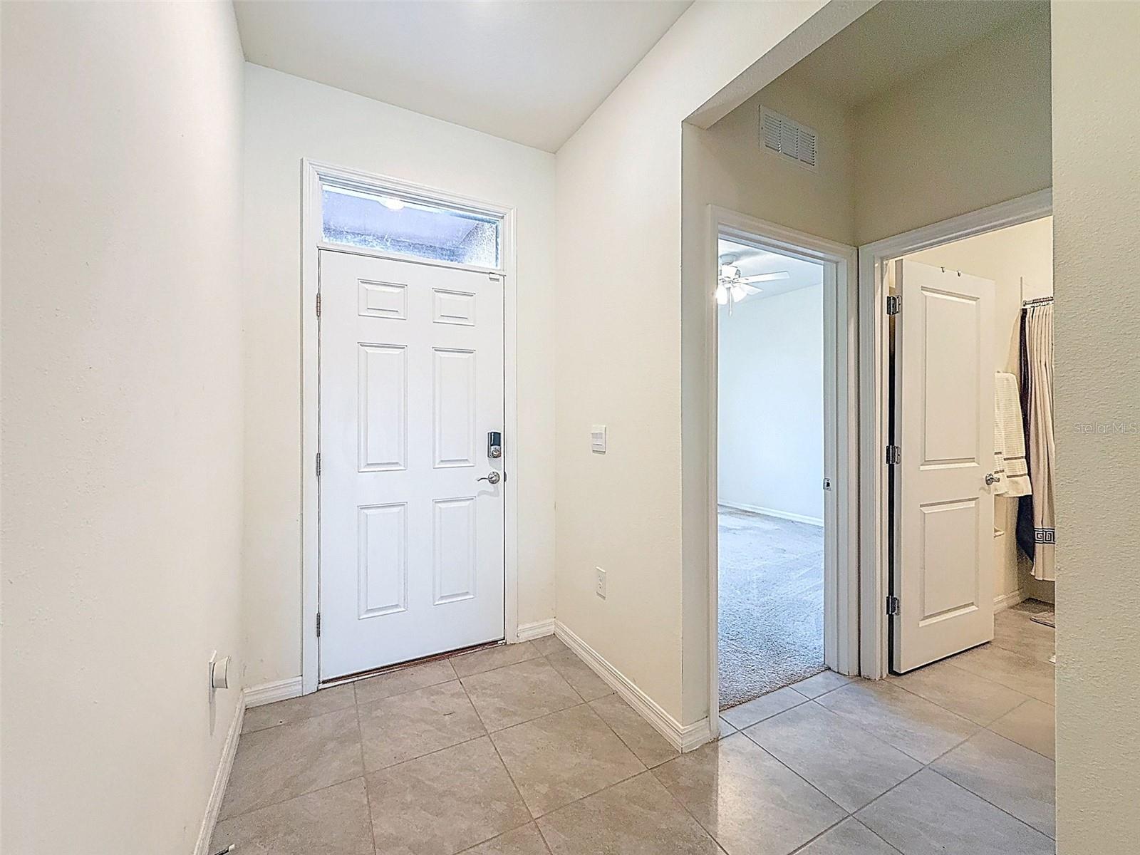 8349 Wheat Stone, Zephyrhills, FL 33540