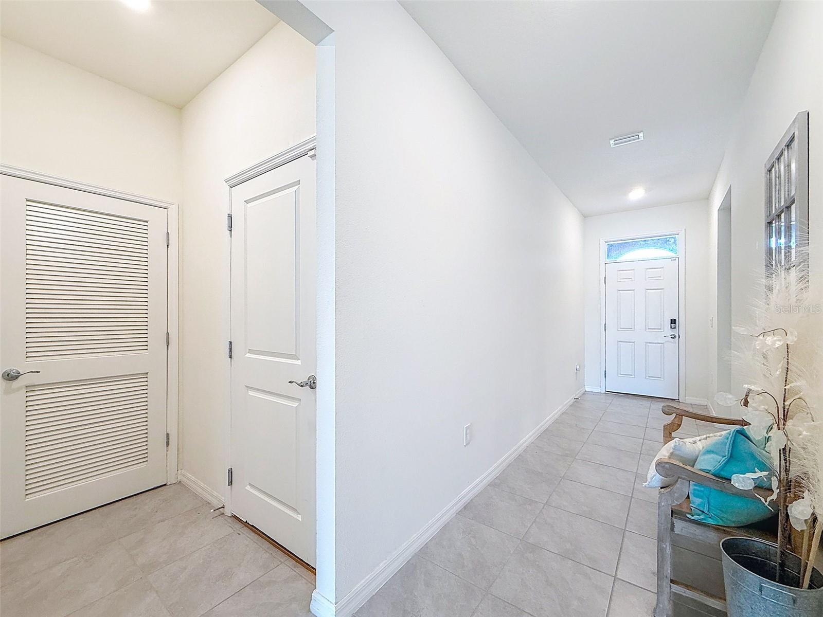 8349 Wheat Stone, Zephyrhills, FL 33540