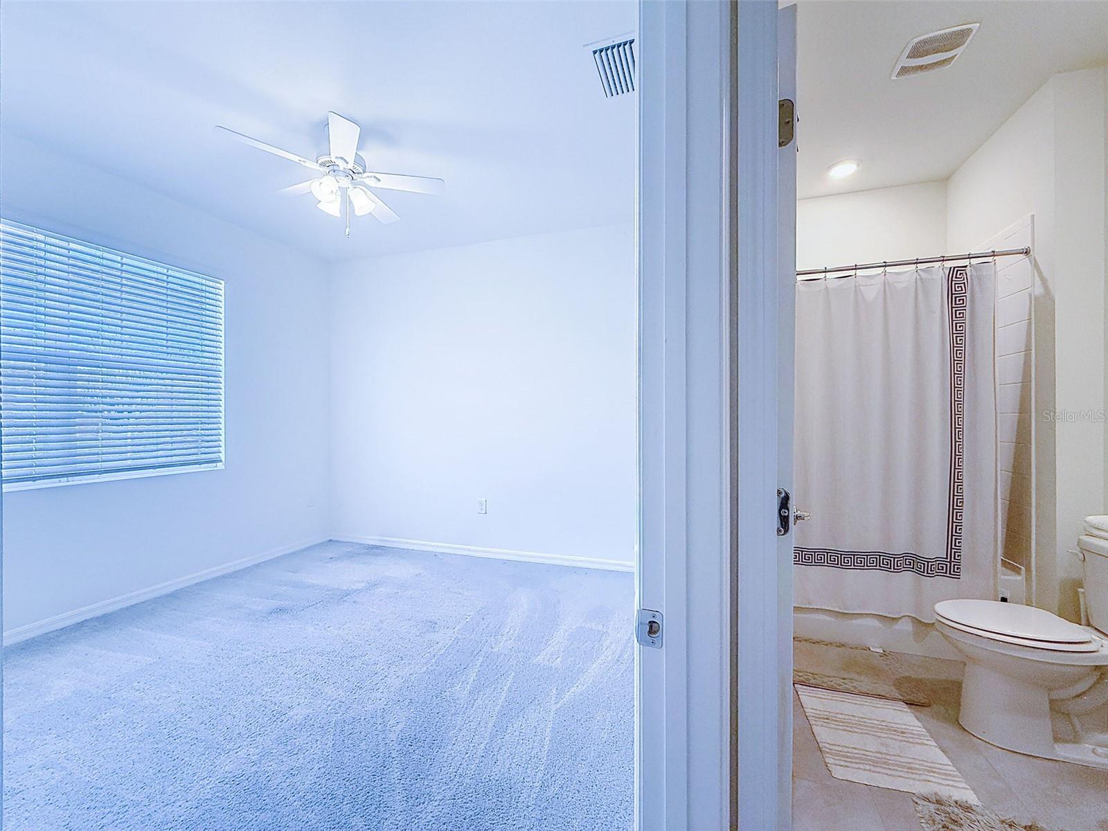8349 Wheat Stone, Zephyrhills, FL 33540