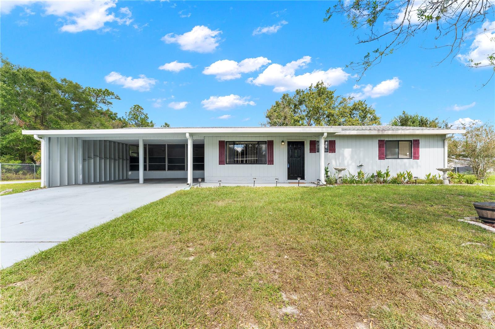 9981 103rd, Ocala, FL 34481