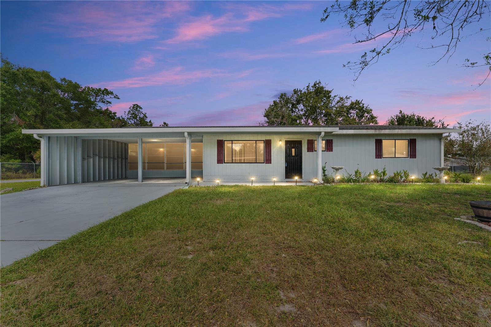 9981 103rd, Ocala, FL 34481