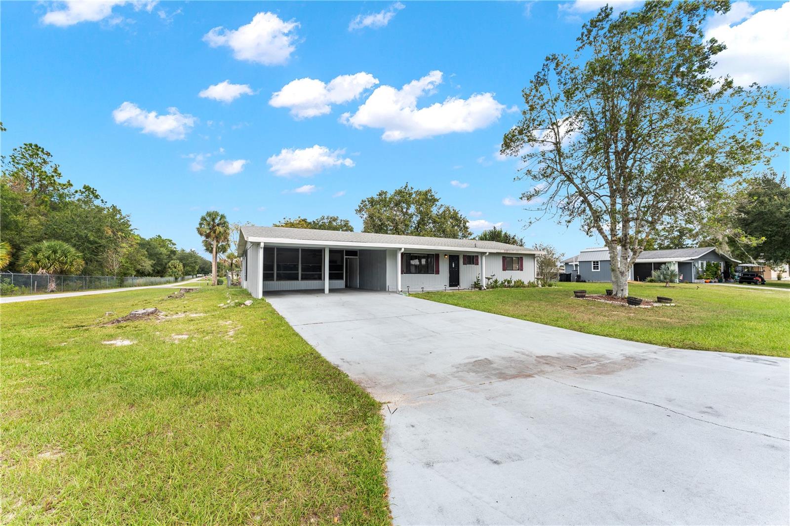 9981 103rd, Ocala, FL 34481