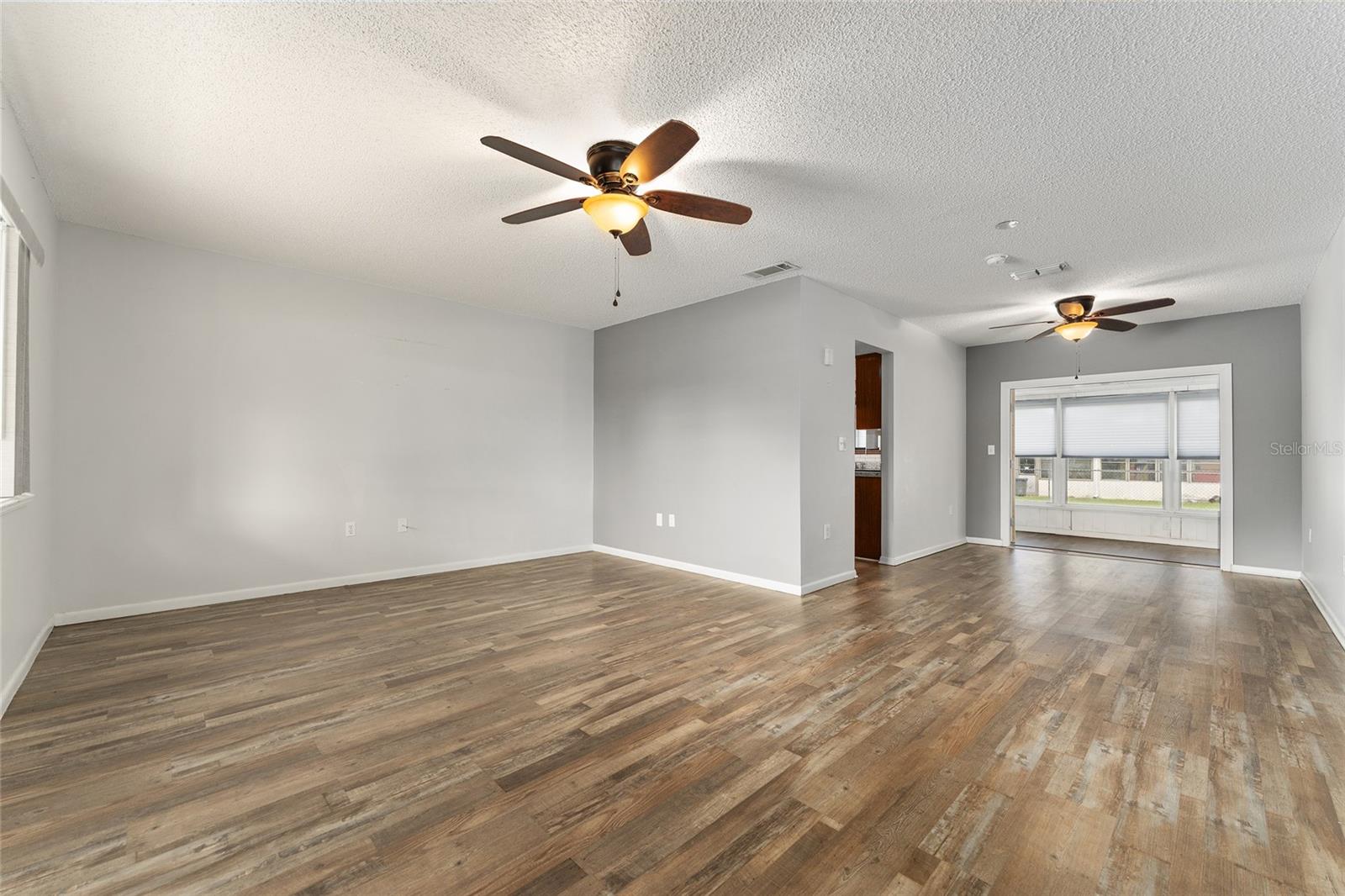 9981 103rd, Ocala, FL 34481