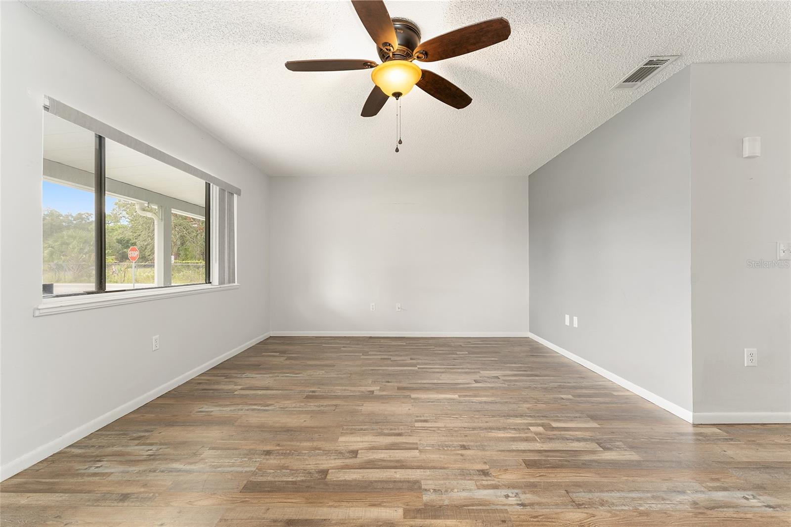9981 103rd, Ocala, FL 34481