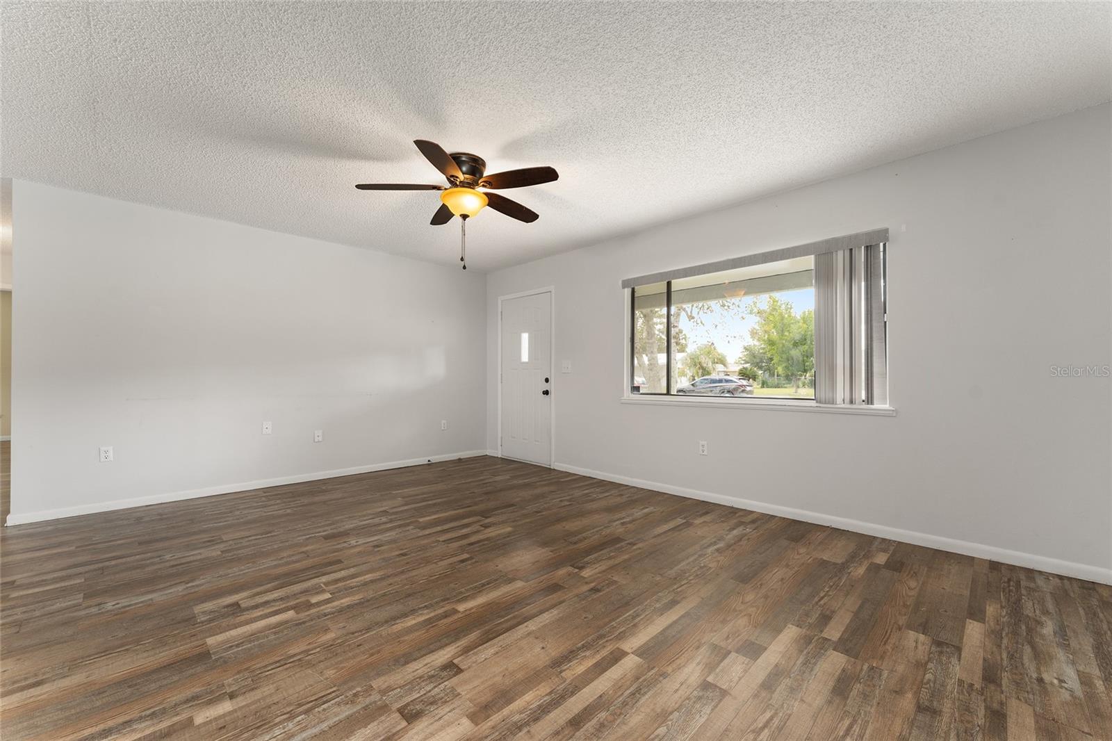 9981 103rd, Ocala, FL 34481