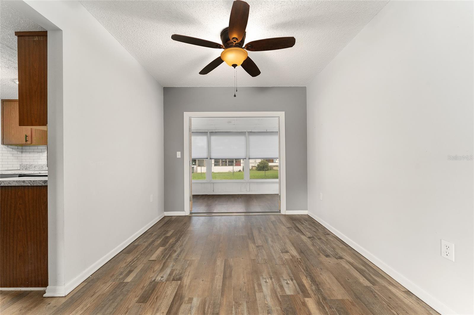 9981 103rd, Ocala, FL 34481