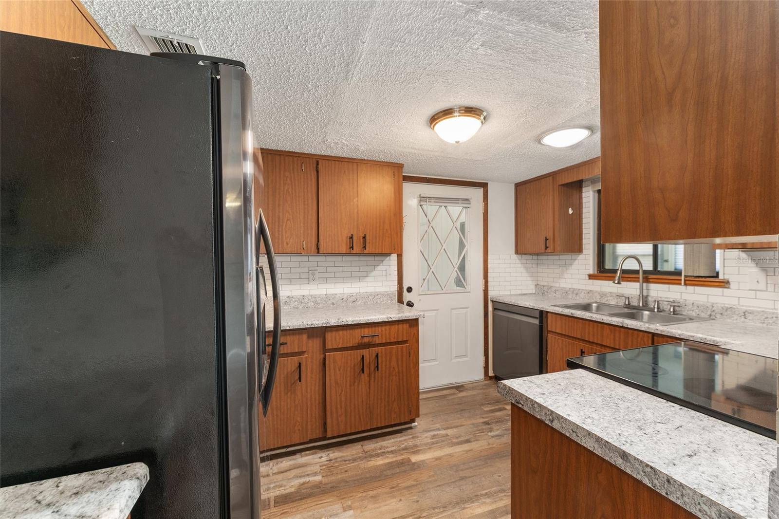 9981 103rd, Ocala, FL 34481