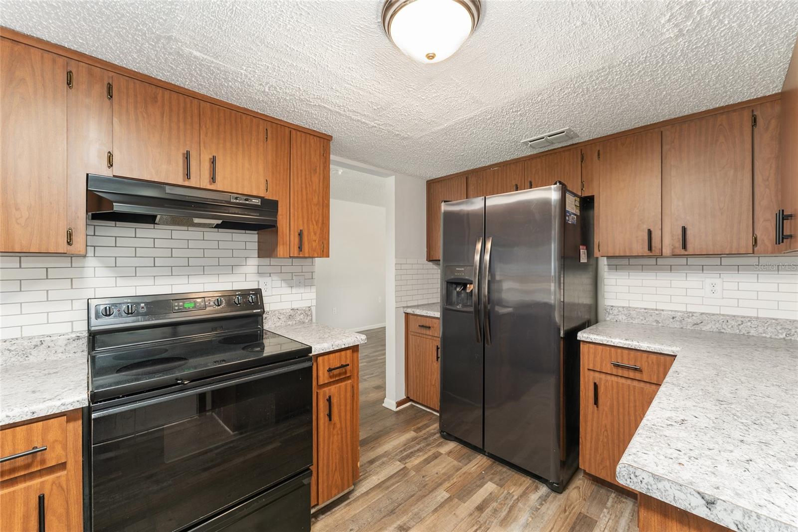 9981 103rd, Ocala, FL 34481
