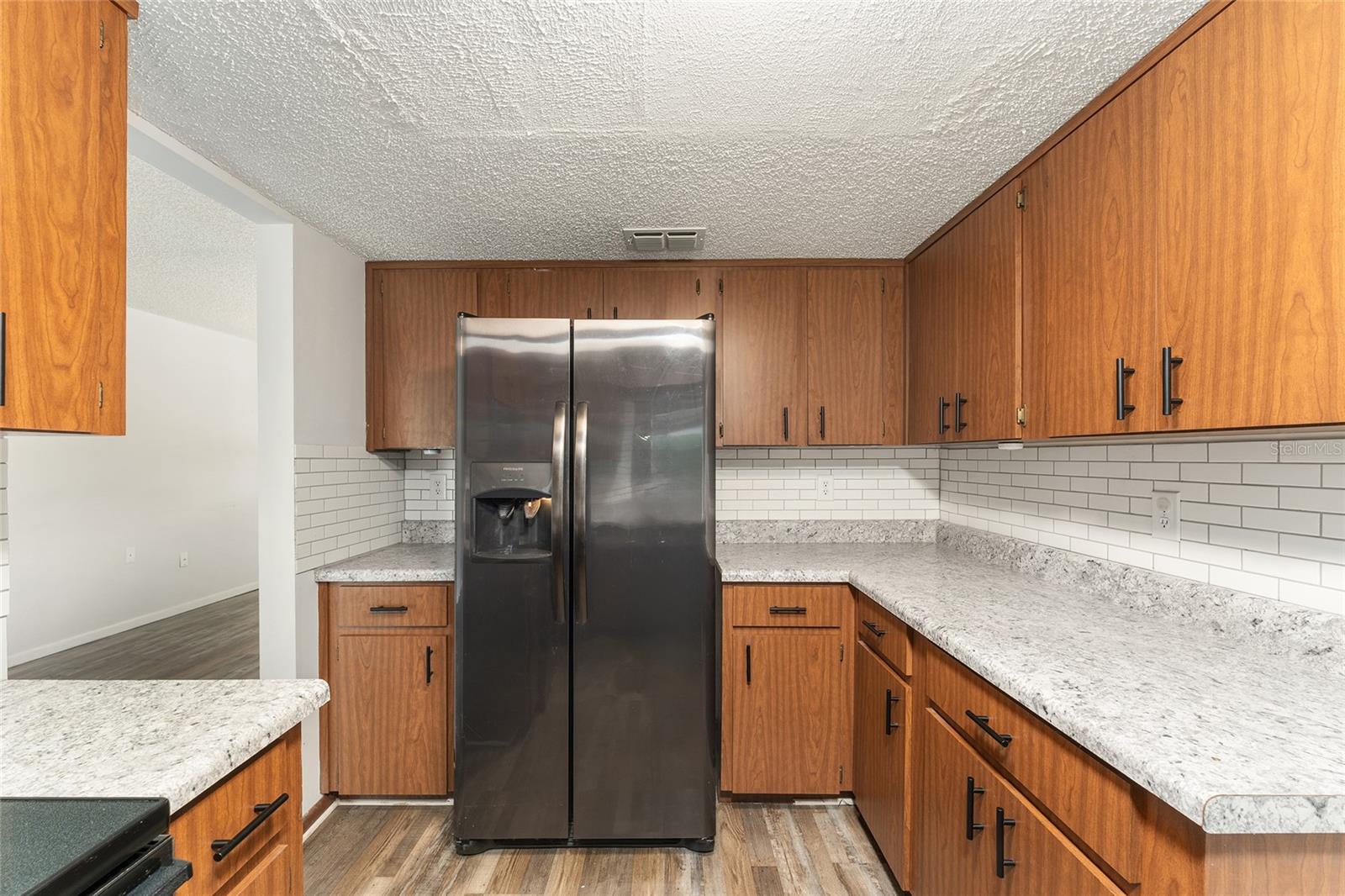 9981 103rd, Ocala, FL 34481