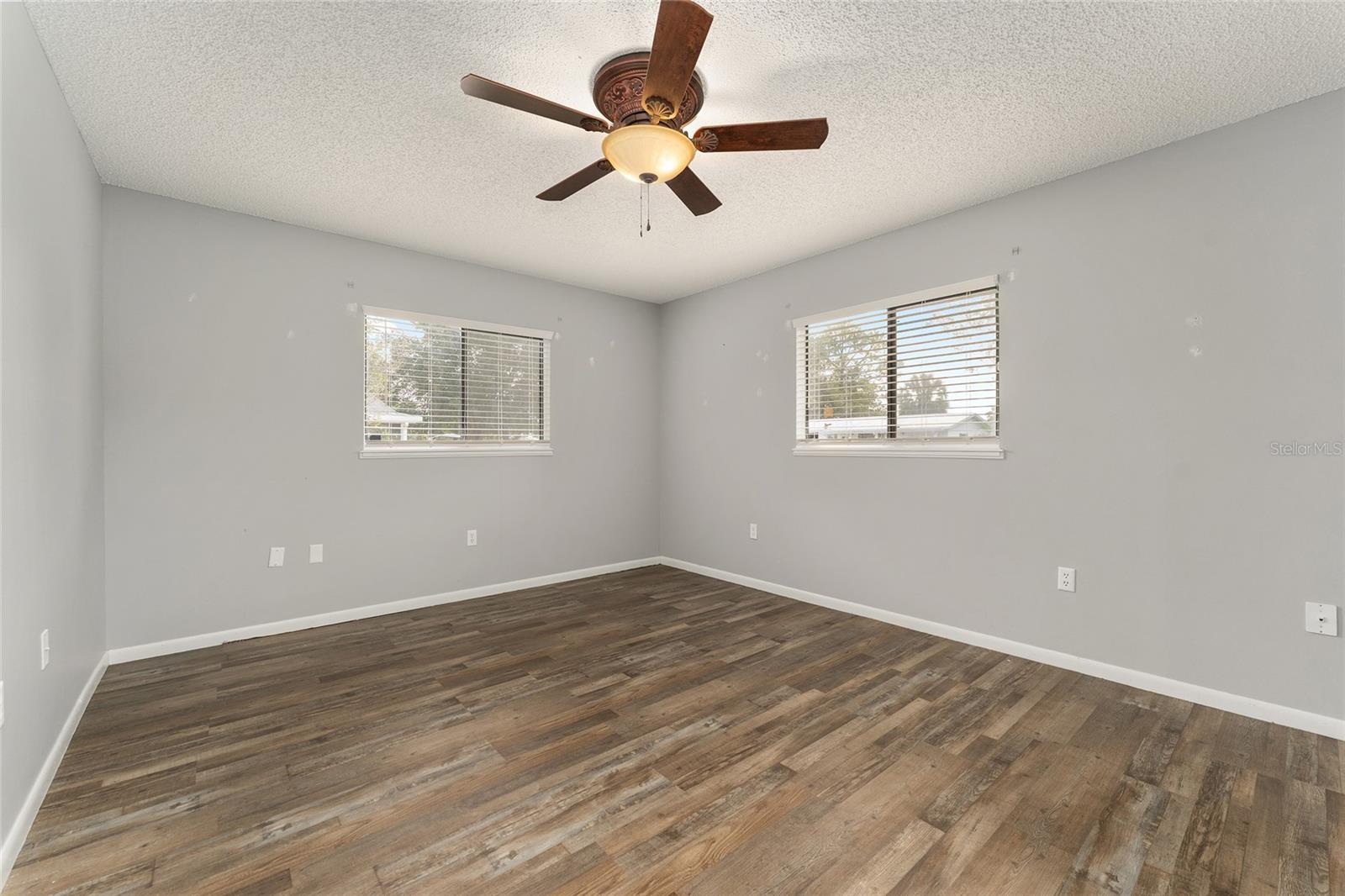 9981 103rd, Ocala, FL 34481