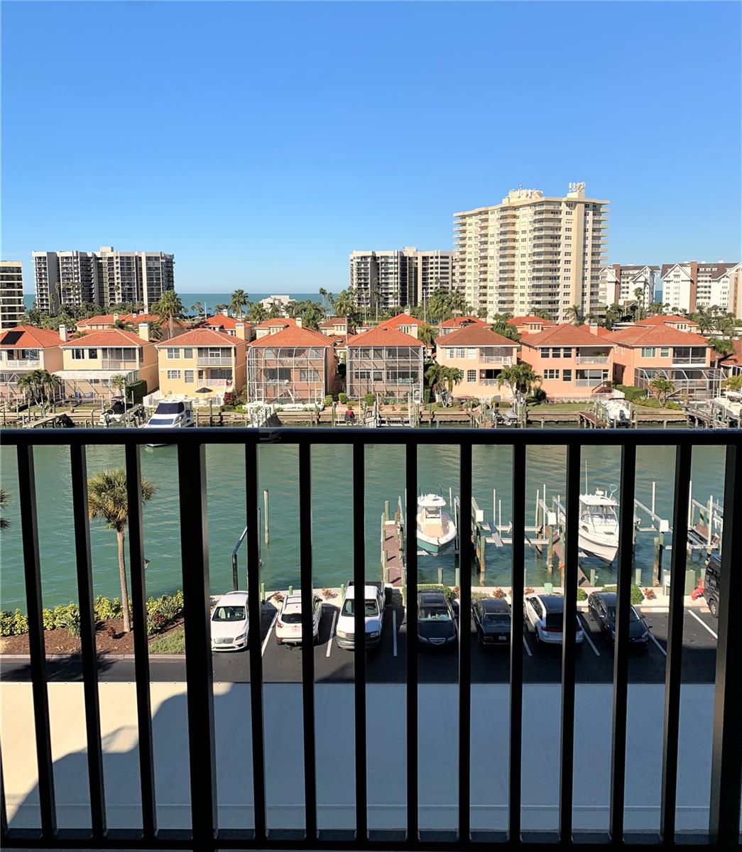 240 Sand Key Estates Unit 257, Clearwater, FL 33767
