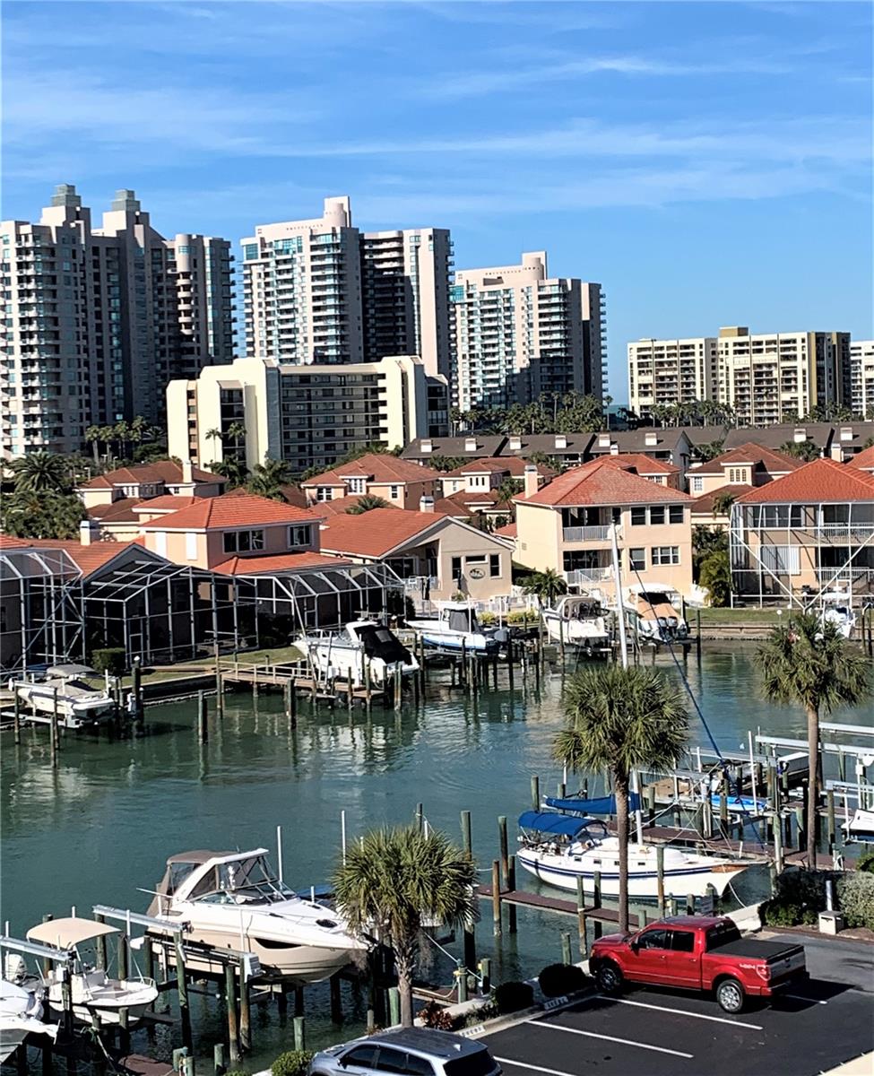 240 Sand Key Estates Unit 257, Clearwater, FL 33767