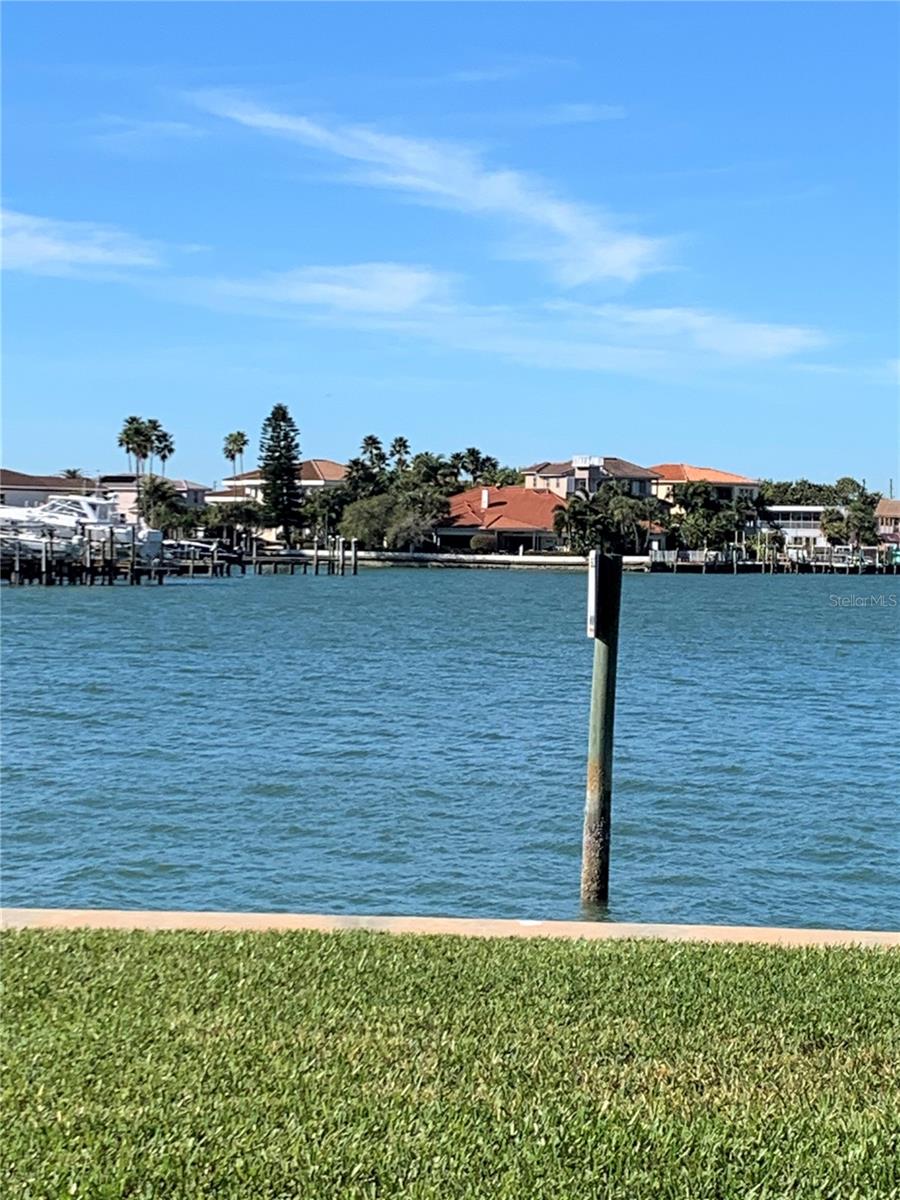 240 Sand Key Estates Unit 257, Clearwater, FL 33767