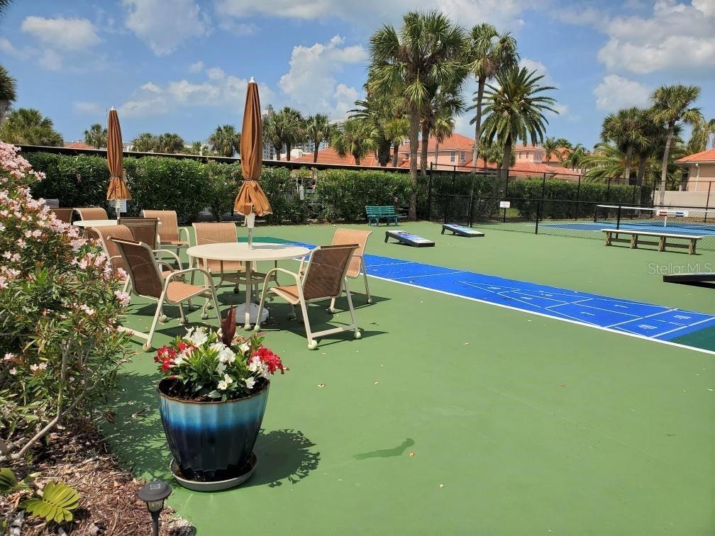 240 Sand Key Estates Unit 257, Clearwater, FL 33767