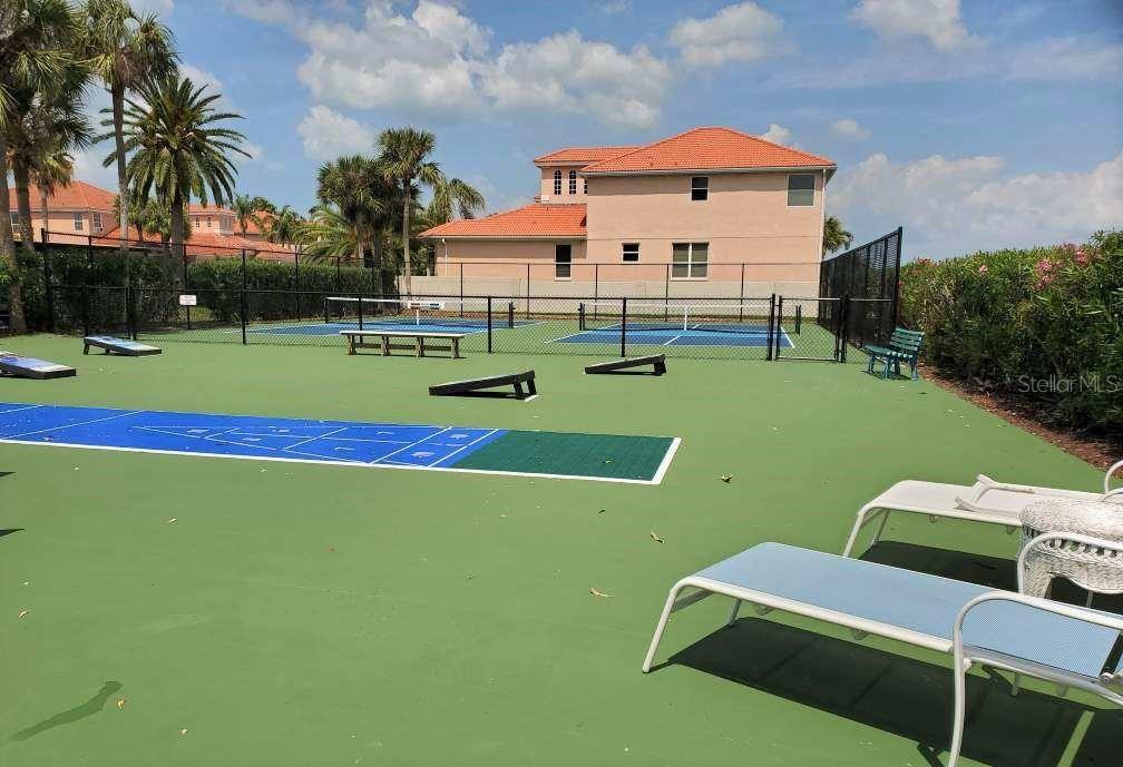 240 Sand Key Estates Unit 257, Clearwater, FL 33767