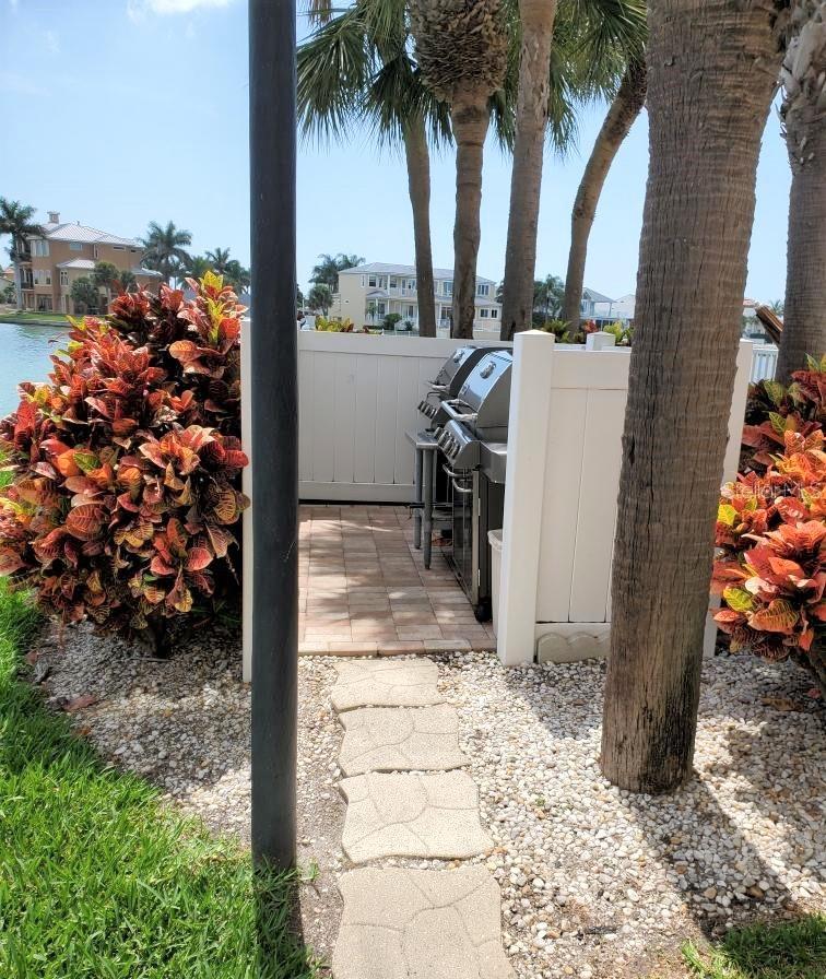 240 Sand Key Estates Unit 257, Clearwater, FL 33767