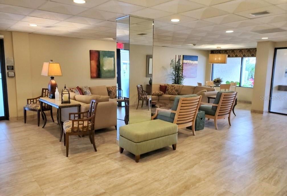 240 Sand Key Estates Unit 257, Clearwater, FL 33767