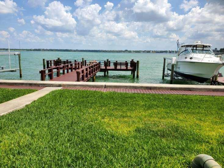 240 Sand Key Estates Unit 257, Clearwater, FL 33767