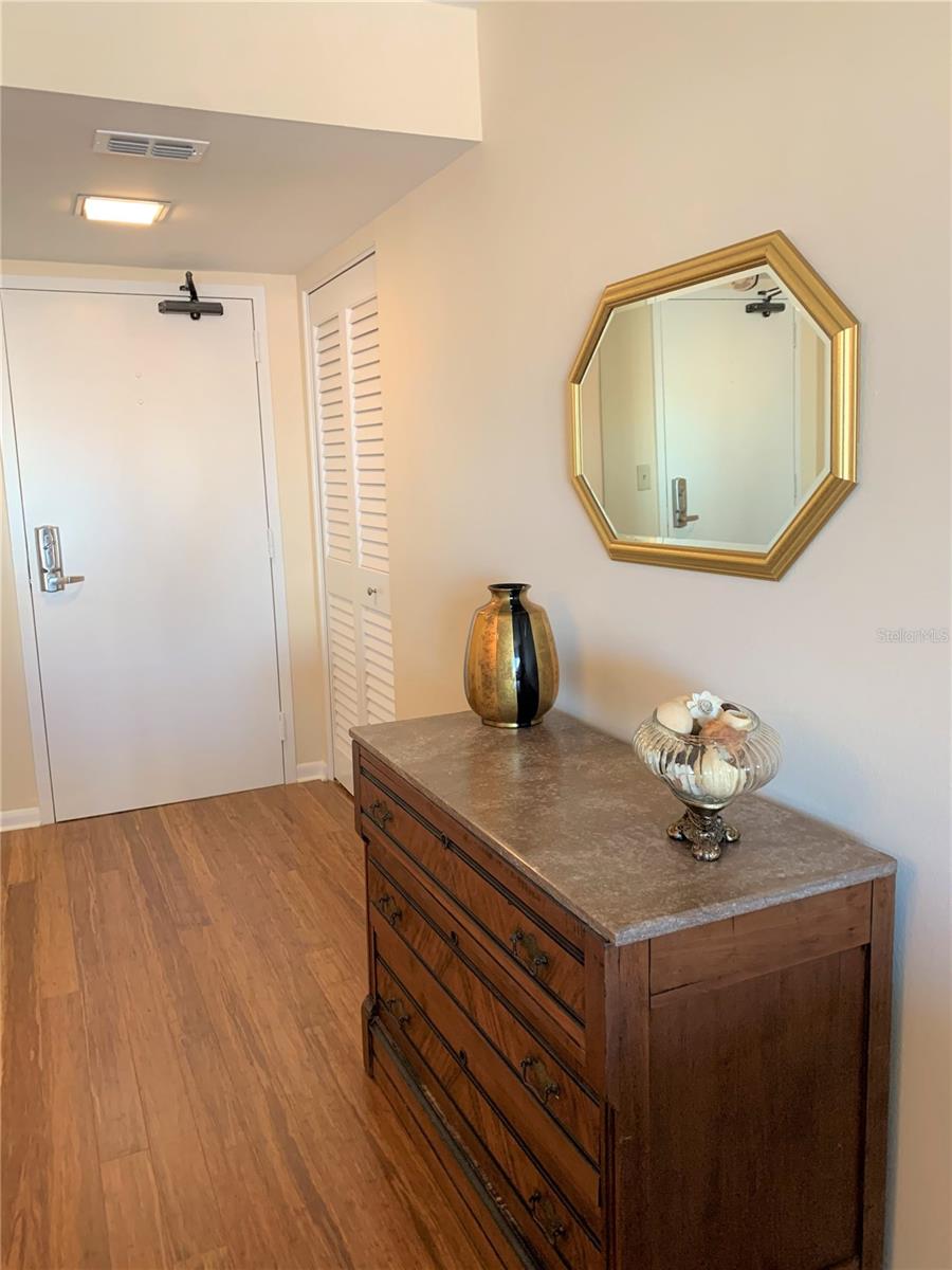 240 Sand Key Estates Unit 257, Clearwater, FL 33767