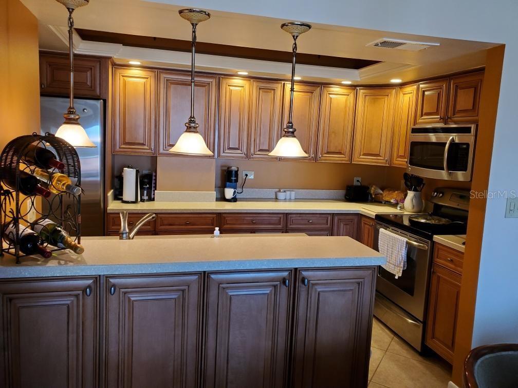 240 Sand Key Estates Unit 257, Clearwater, FL 33767