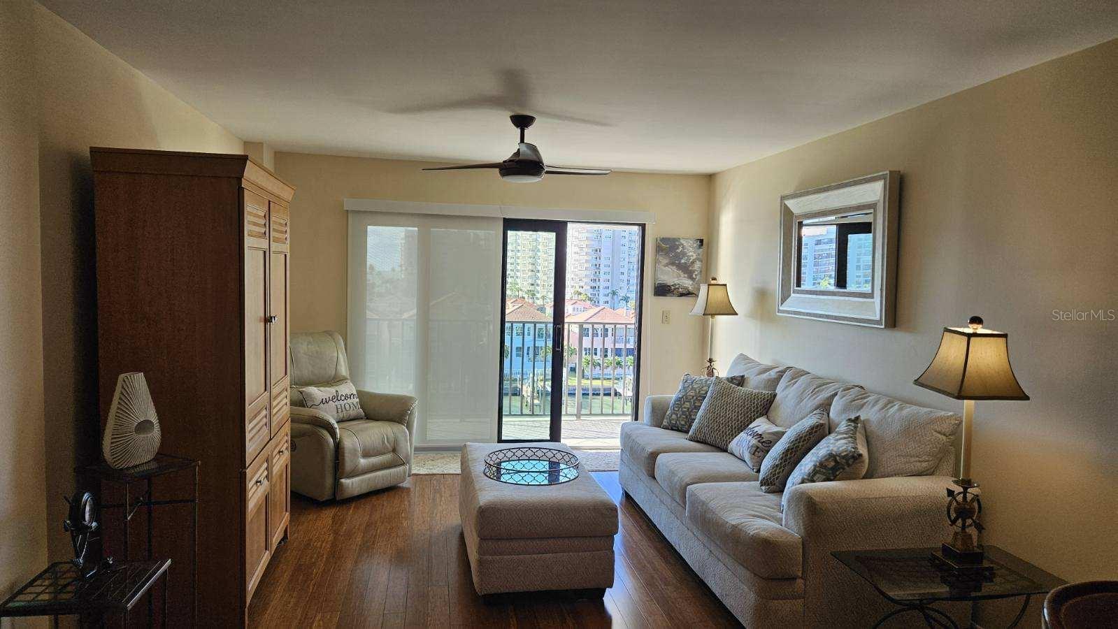 240 Sand Key Estates Unit 257, Clearwater, FL 33767