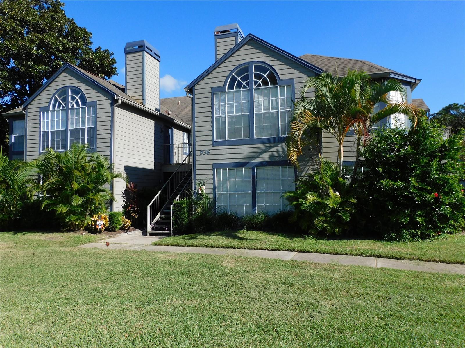 936 Birmingham Unit 206, Lake Mary, FL 32746
