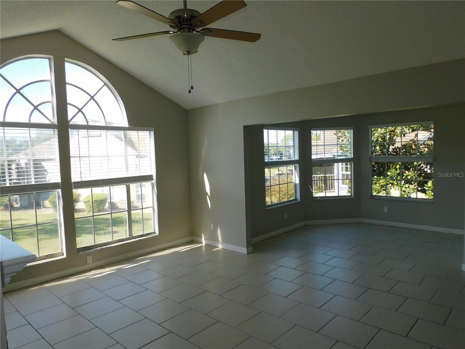 936 Birmingham Unit 206, Lake Mary, FL 32746