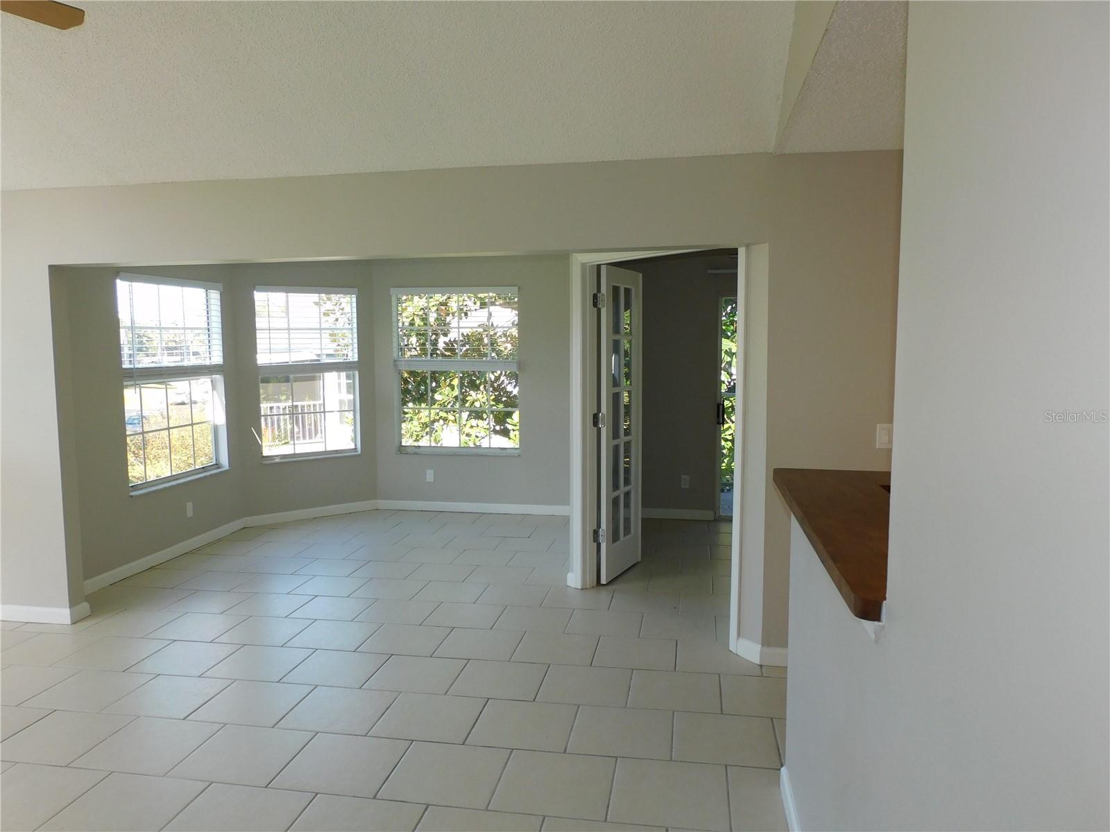 936 Birmingham Unit 206, Lake Mary, FL 32746