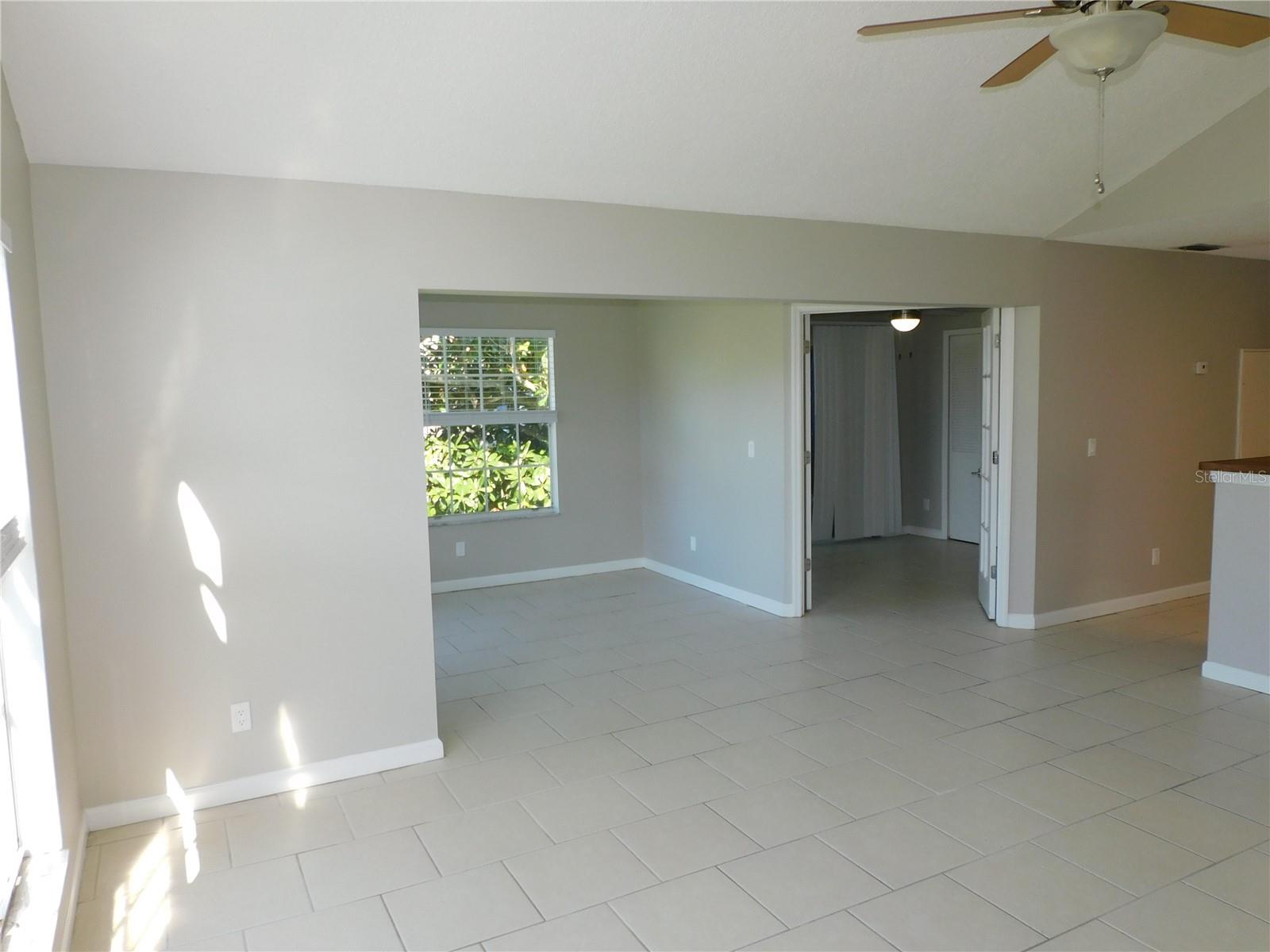 936 Birmingham Unit 206, Lake Mary, FL 32746