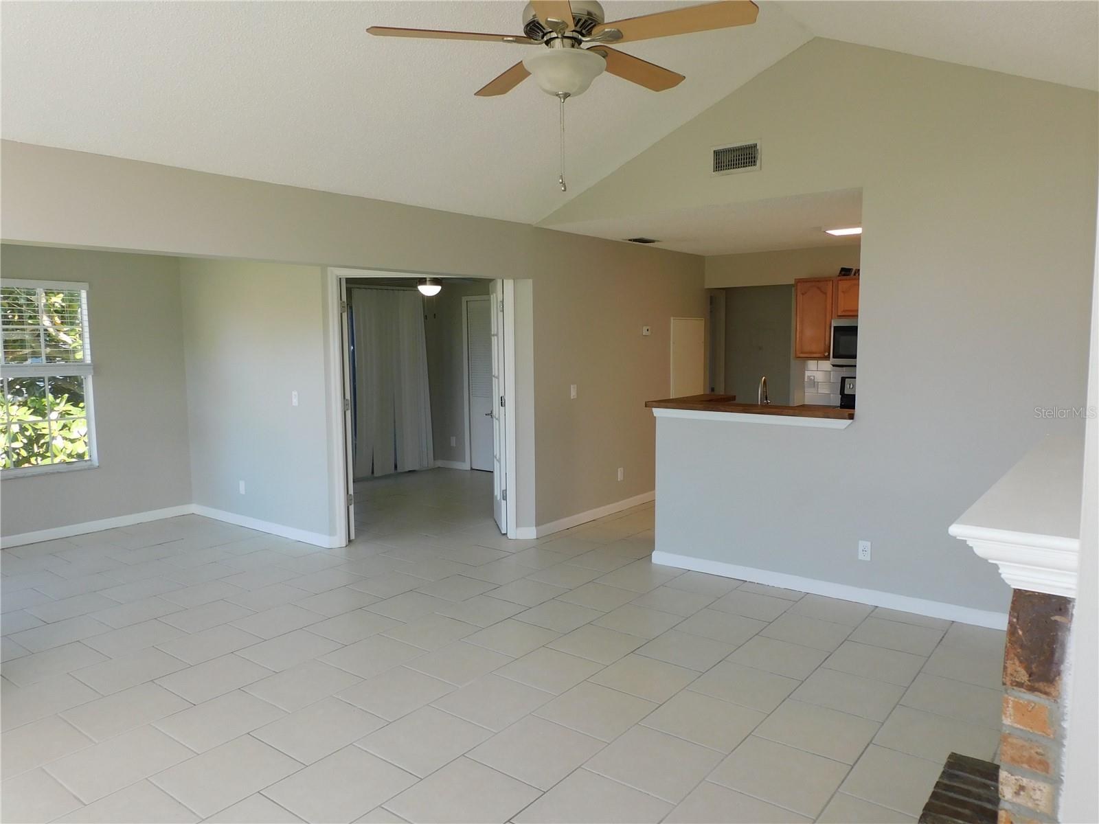 936 Birmingham Unit 206, Lake Mary, FL 32746